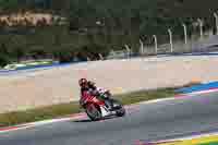 May-2024;motorbikes;no-limits;peter-wileman-photography;portimao;portugal;trackday-digital-images